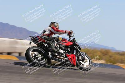 media/Mar-12-2023-SoCal Trackdays (Sun) [[d4c8249724]]/Turn 9 Side (1pm)/